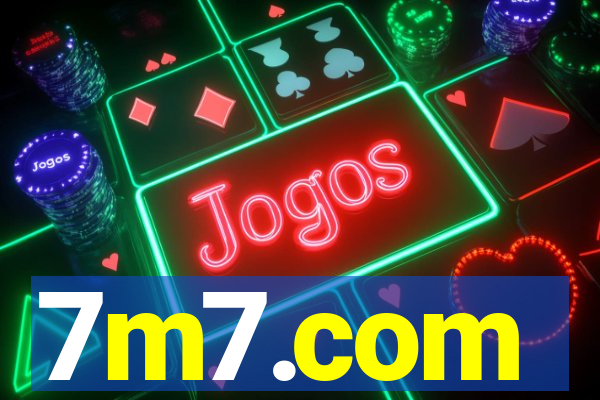 7m7.com