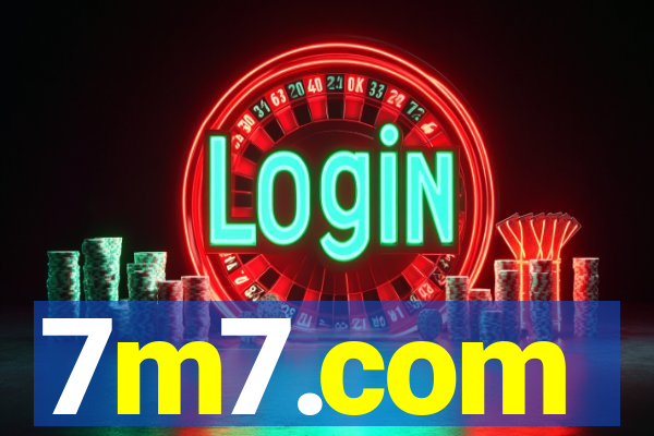 7m7.com