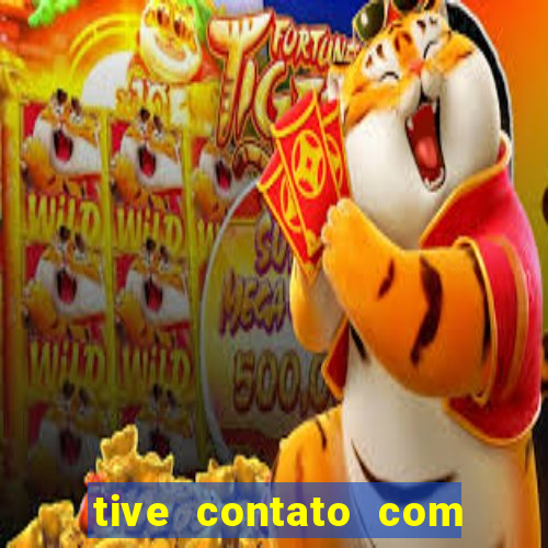 tive contato com fezes de pombo o que fazer