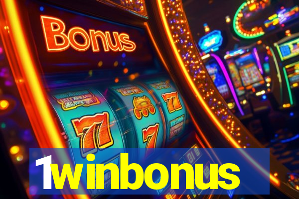 1winbonus
