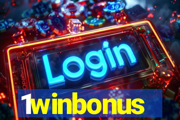 1winbonus