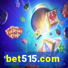 bet515.com