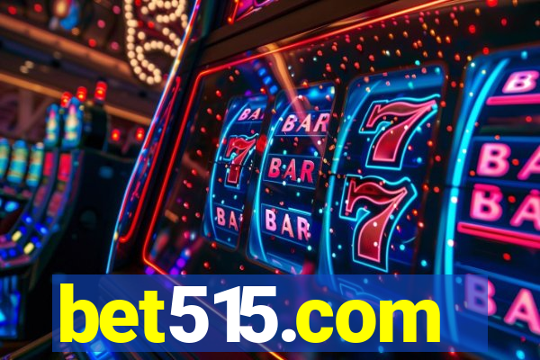 bet515.com