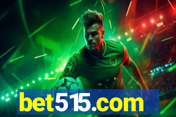 bet515.com