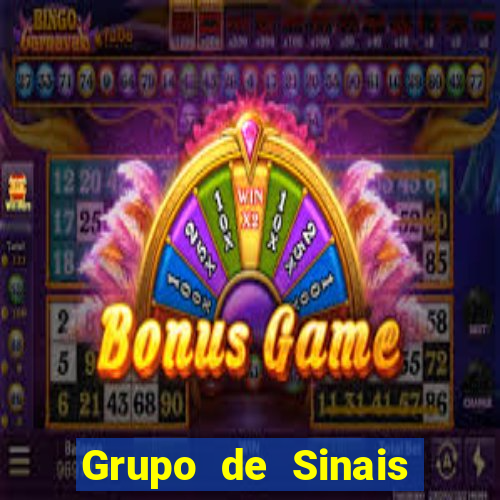 Grupo de Sinais Roleta whatsapp