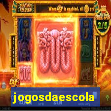 jogosdaescola