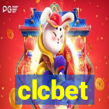 clcbet