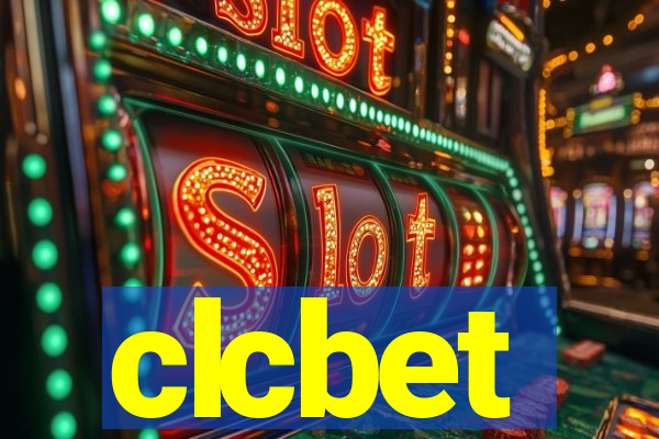 clcbet
