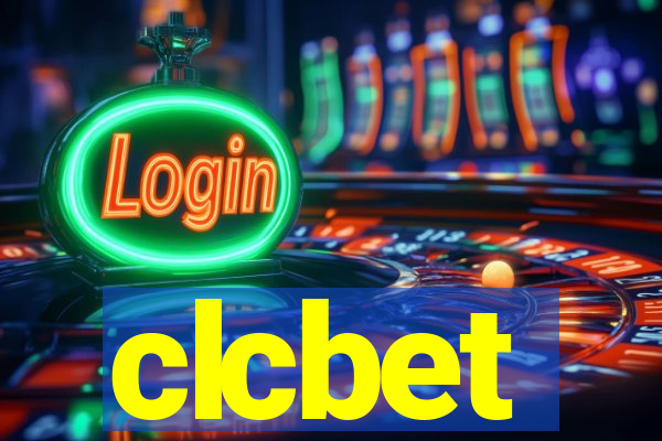 clcbet