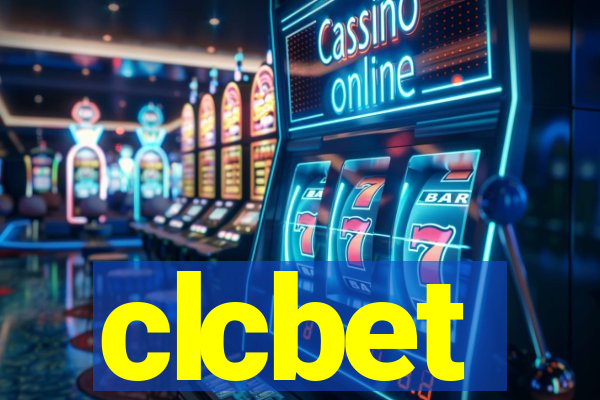 clcbet