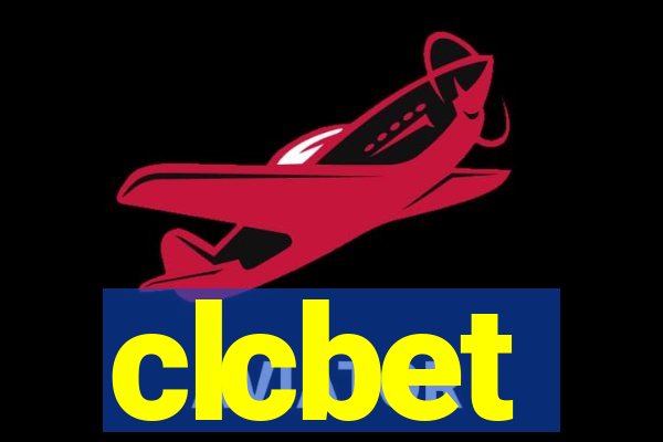clcbet