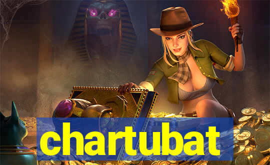chartubat