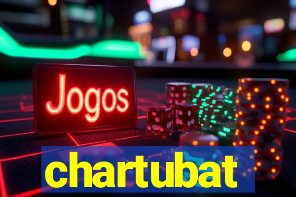 chartubat