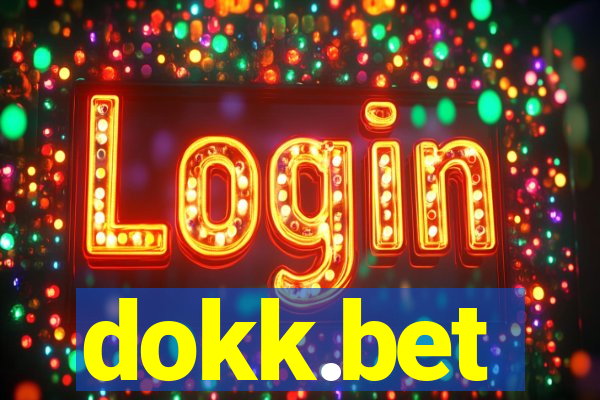 dokk.bet