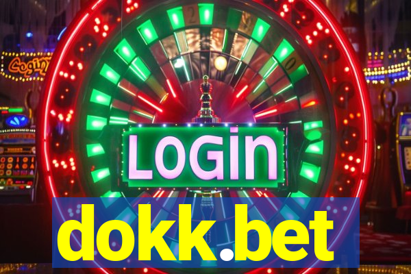 dokk.bet