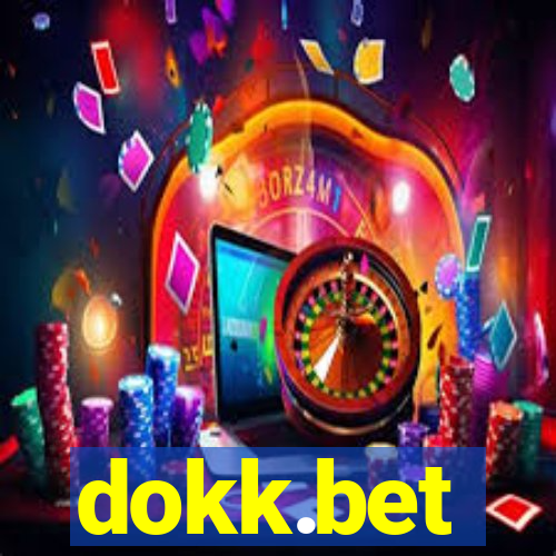 dokk.bet