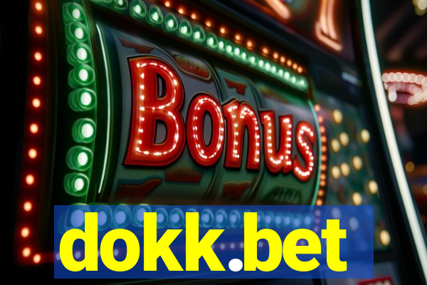 dokk.bet