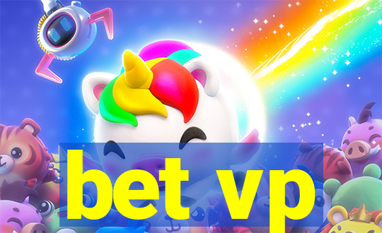 bet vp