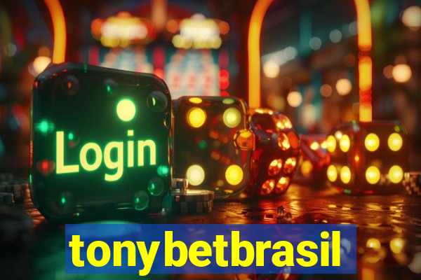 tonybetbrasil