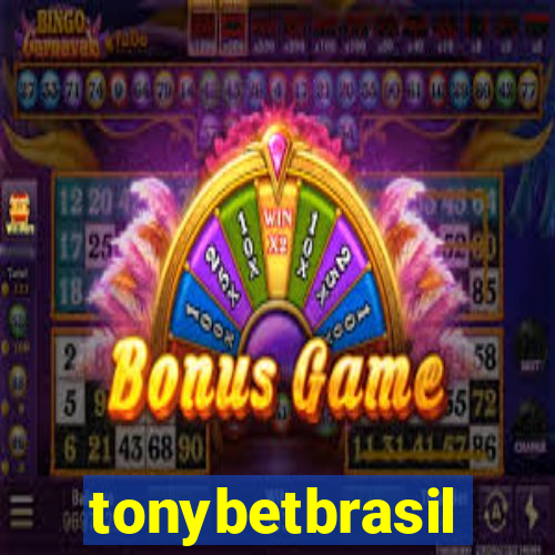 tonybetbrasil