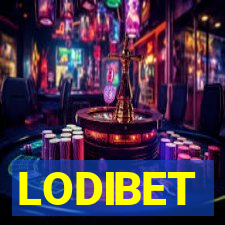 LODIBET