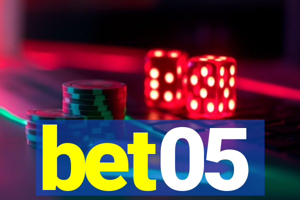 bet05