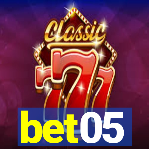 bet05
