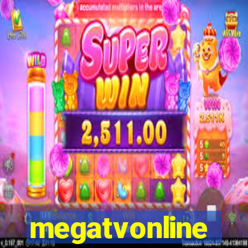 megatvonline