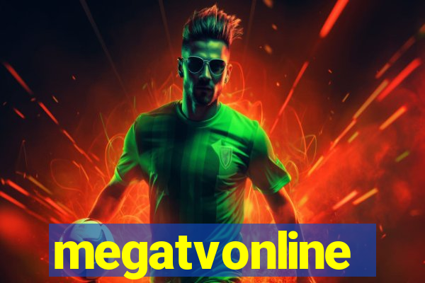 megatvonline