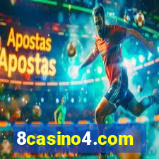 8casino4.com