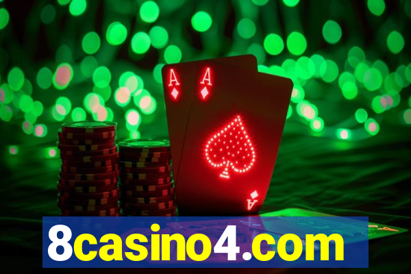 8casino4.com