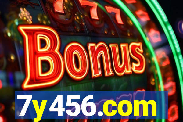 7y456.com