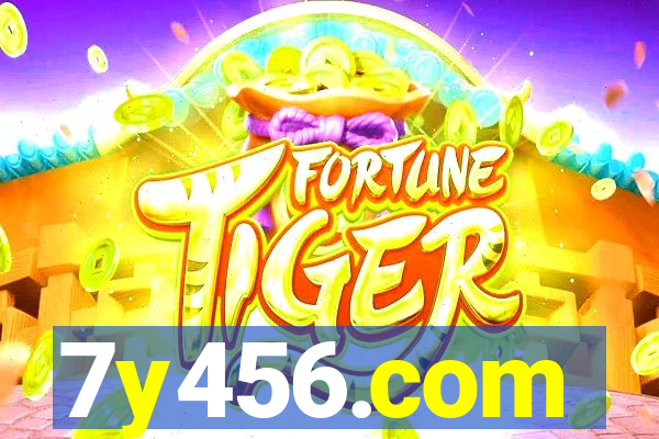 7y456.com