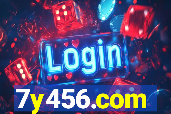 7y456.com