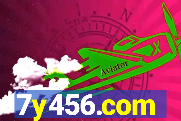 7y456.com