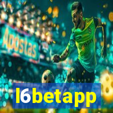 l6betapp