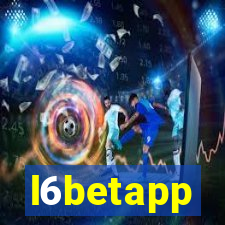 l6betapp