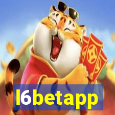 l6betapp