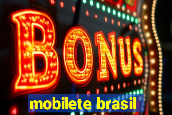 mobilete brasil