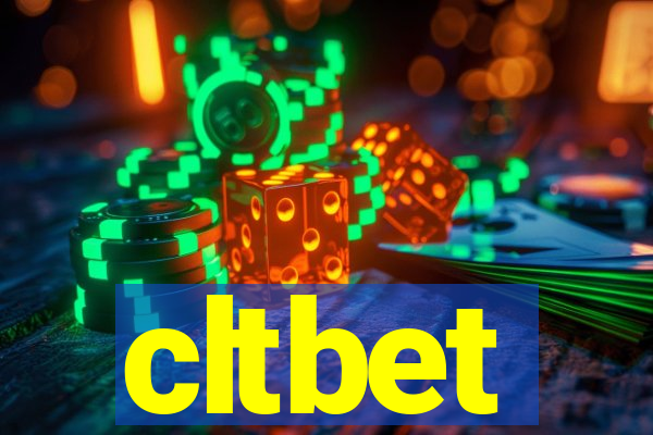 cltbet