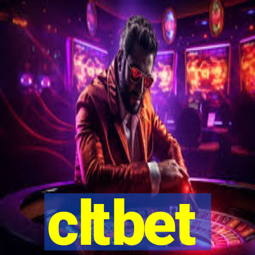 cltbet