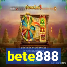 bete888