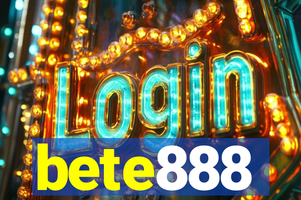 bete888