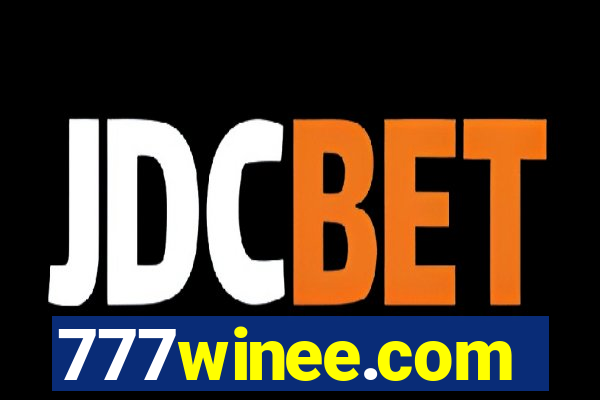 777winee.com