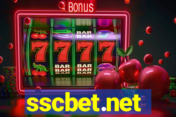 sscbet.net