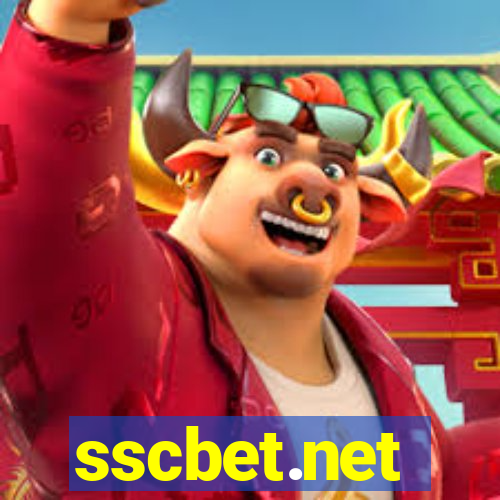 sscbet.net