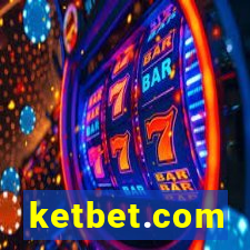ketbet.com