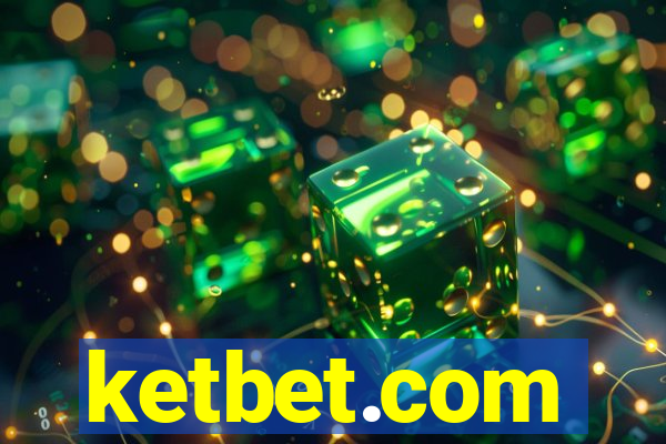 ketbet.com