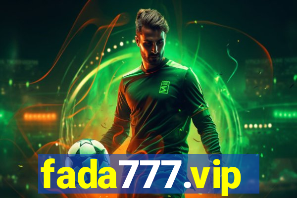 fada777.vip