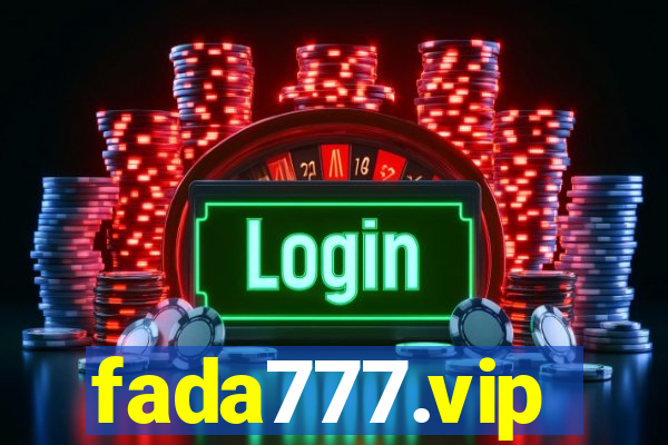 fada777.vip